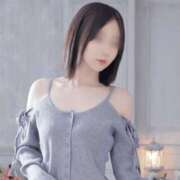 ヒメ日記 2025/12/19 18:15 投稿 れいあ あとりえ(ATELIER)