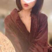 ヒメ日記 2026/01/26 21:50 投稿 れいあ あとりえ(ATELIER)