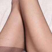 ヒメ日記 2026/02/03 08:15 投稿 れいあ あとりえ(ATELIER)