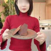 ヒメ日記 2026/02/10 19:17 投稿 れいあ あとりえ(ATELIER)