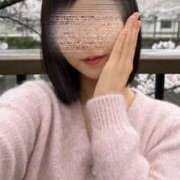 ヒメ日記 2026/03/26 21:15 投稿 れいあ あとりえ(ATELIER)