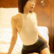 ヒメ日記 2026/04/02 18:15 投稿 れいあ あとりえ(ATELIER)