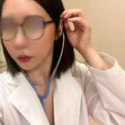 ヒメ日記 2026/04/11 08:15 投稿 れいあ あとりえ(ATELIER)