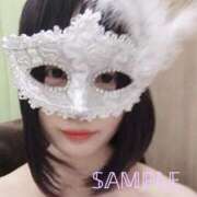 ヒメ日記 2025/05/30 15:47 投稿 あまね 名古屋痴女性感フェチ倶楽部