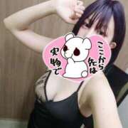 ヒメ日記 2025/05/31 14:27 投稿 あまね 名古屋痴女性感フェチ倶楽部