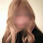 ヒメ日記 2025/06/06 17:57 投稿 あまね 名古屋痴女性感フェチ倶楽部