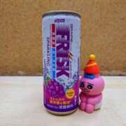 ヒメ日記 2025/06/07 14:17 投稿 あまね 名古屋痴女性感フェチ倶楽部