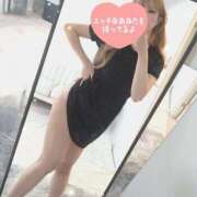 ヒメ日記 2025/06/17 14:48 投稿 あまね 名古屋痴女性感フェチ倶楽部