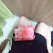 ヒメ日記 2025/07/19 13:07 投稿 あまね 名古屋痴女性感フェチ倶楽部