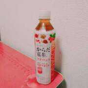 ヒメ日記 2025/07/22 14:27 投稿 あまね 名古屋痴女性感フェチ倶楽部