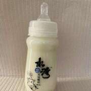 ヒメ日記 2025/07/23 14:12 投稿 あまね 名古屋痴女性感フェチ倶楽部