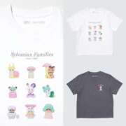 ヒメ日記 2025/07/28 09:07 投稿 あまね 名古屋痴女性感フェチ倶楽部