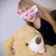 ヒメ日記 2025/08/08 17:37 投稿 あまね 名古屋痴女性感フェチ倶楽部