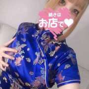 ヒメ日記 2025/08/20 17:43 投稿 あまね 名古屋痴女性感フェチ倶楽部