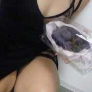 あまね やっぱりフルーツしか勝たん🥺👊 名古屋痴女性感フェチ倶楽部