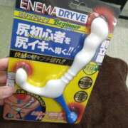 あまね 快感の壁をぶち破れ！！ 名古屋痴女性感フェチ倶楽部