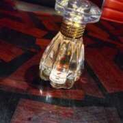 あまね 匂いってずっと覚えてるよね 名古屋痴女性感フェチ倶楽部