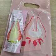 ヒメ日記 2026/02/13 20:09 投稿 あまね 名古屋痴女性感フェチ倶楽部