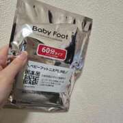 あまね 足の皮って欲しい人たまに居るよねꉂ 🤭 名古屋痴女性感フェチ倶楽部