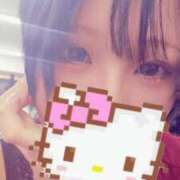 ヒメ日記 2026/03/27 16:19 投稿 あまね 名古屋痴女性感フェチ倶楽部