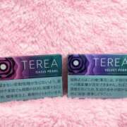 ヒメ日記 2026/03/29 22:30 投稿 あまね 名古屋痴女性感フェチ倶楽部