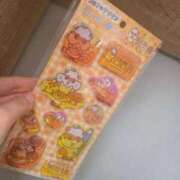あまね 出勤中〜❤ 名古屋痴女性感フェチ倶楽部