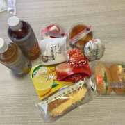 ヒメ日記 2025/04/28 18:27 投稿 宮本　さやか 30・40・50代☆人妻熟女コレクション