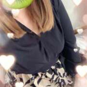 ヒメ日記 2025/05/01 18:20 投稿 宮本　さやか 30・40・50代☆人妻熟女コレクション