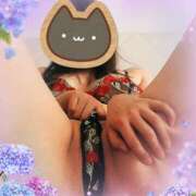 宮本　さやか |´-`)ﾁﾗｯ 30・40・50代☆人妻熟女コレクション