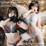 ヒメ日記 2025/09/29 07:30 投稿 新人・こはる☆濡れて誘う清純肌 シャブール