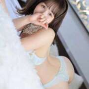 ヒメ日記 2025/10/09 16:05 投稿 新人・こはる☆濡れて誘う清純肌 シャブール