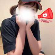 ヒメ日記 2025/10/09 17:02 投稿 新人・こはる☆濡れて誘う清純肌 シャブール