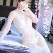 ヒメ日記 2025/10/28 22:02 投稿 新人・こはる☆濡れて誘う清純肌 シャブール