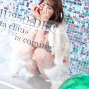 ヒメ日記 2025/10/30 14:30 投稿 新人・こはる☆濡れて誘う清純肌 シャブール