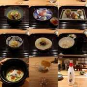 ヒメ日記 2025/11/01 16:01 投稿 新人・こはる☆濡れて誘う清純肌 シャブール