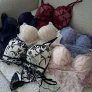 ヒメ日記 2025/11/04 21:02 投稿 新人・こはる☆濡れて誘う清純肌 シャブール