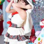 ヒメ日記 2025/11/05 07:31 投稿 新人・こはる☆濡れて誘う清純肌 シャブール