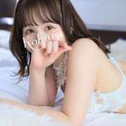 ヒメ日記 2025/11/11 16:19 投稿 新人・こはる☆濡れて誘う清純肌 シャブール