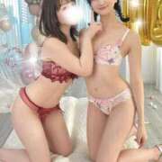 ヒメ日記 2025/11/11 20:01 投稿 新人・こはる☆濡れて誘う清純肌 シャブール