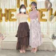 ヒメ日記 2025/11/12 19:02 投稿 新人・こはる☆濡れて誘う清純肌 シャブール