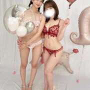 ヒメ日記 2025/11/16 19:02 投稿 新人・こはる☆濡れて誘う清純肌 シャブール