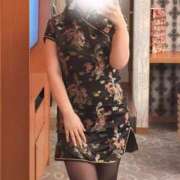 新人・こはる☆濡れて誘う清純肌 〇〇玉ちょうだい🍼 シャブール