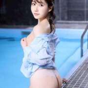 ヒメ日記 2026/03/19 18:17 投稿 新人・こはる☆濡れて誘う清純肌 シャブール