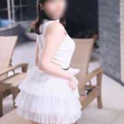 ヒメ日記 2026/03/20 07:30 投稿 新人・こはる☆濡れて誘う清純肌 シャブール