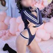 ヒメ日記 2026/04/01 00:00 投稿 新人・こはる☆濡れて誘う清純肌 シャブール