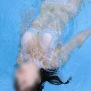 ヒメ日記 2026/04/05 00:00 投稿 新人・こはる☆濡れて誘う清純肌 シャブール