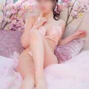 ヒメ日記 2026/04/08 07:31 投稿 新人・こはる☆濡れて誘う清純肌 シャブール