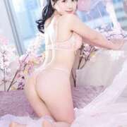 ヒメ日記 2026/04/13 07:31 投稿 新人・こはる☆濡れて誘う清純肌 シャブール