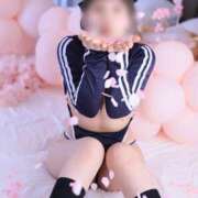 ヒメ日記 2026/04/19 02:00 投稿 新人・こはる☆濡れて誘う清純肌 シャブール