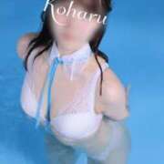 ヒメ日記 2026/05/03 12:05 投稿 新人・こはる☆濡れて誘う清純肌 シャブール